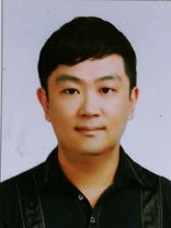 김대성 전문가 사진