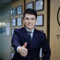 이천호 전문가 사진