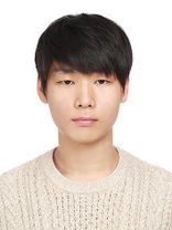 황동건 전문가 사진