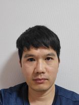 이승원 전문가 사진