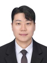 이진성 전문가 사진