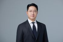 홍승표 전문가 사진