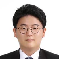 강현석 전문가 사진