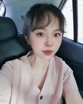 천지연 전문가 사진