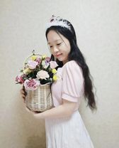 이햇님 전문가 사진