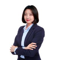 신은정 전문가 사진