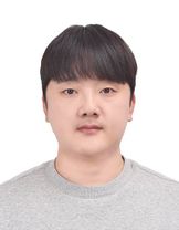 김종식 전문가 사진