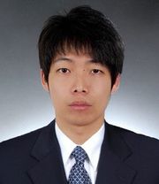 김찬우 전문가 사진