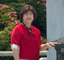 이미영 전문가 사진