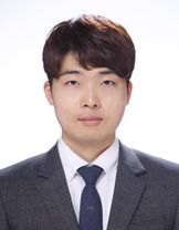 제세령 전문가 사진