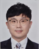 정연수 전문가 사진