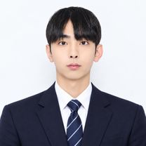 김영진 전문가 사진