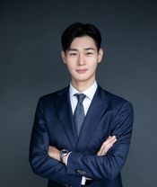 이청호 전문가 사진