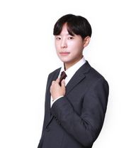 홍윤석 전문가 사진