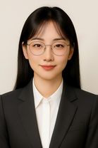 김지호 전문가 사진