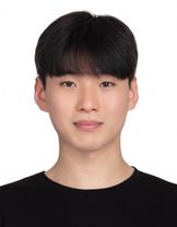 송진영 전문가 사진