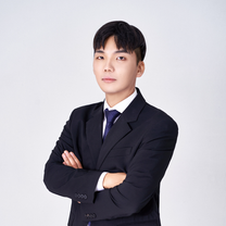 김우석 전문가 사진