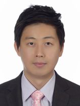 박경영 전문가 사진