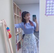 이예림 전문가 사진