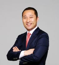 김정식 전문가 사진