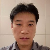 이영찬 전문가 사진