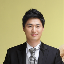 박경식 전문가 사진