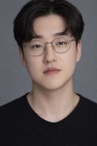 이동호 전문가 사진