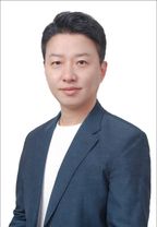 이규철 전문가 사진