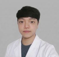 신재의 전문가 사진