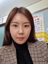 이세리 전문가 사진