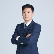 길한솔 전문가 사진