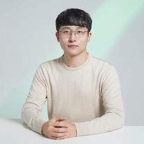 박휘수 전문가 사진