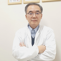 인동철 전문가 사진