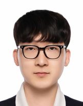 박용준 전문가 사진