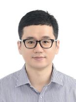 김도균 전문가 사진