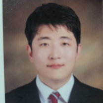 최동욱 전문가 사진