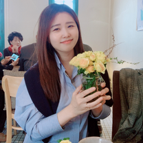 최다희 전문가 사진