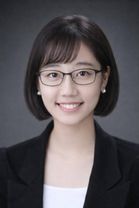 박예슬 전문가 사진