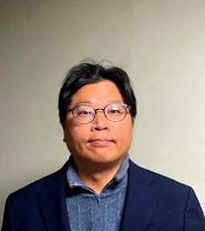 구영채 전문가 사진