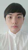 강세훈 전문가 사진