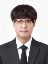 서대승 전문가 사진