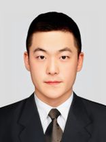 임원종 전문가 사진