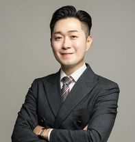 이진석 전문가 사진