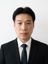 이영찬 전문가 사진