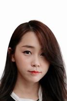 박지연 전문가 사진