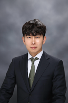 황선택 전문가 사진