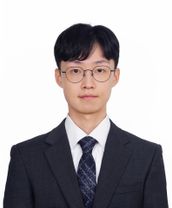 김현준 전문가 사진