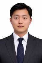 김민구 전문가 사진