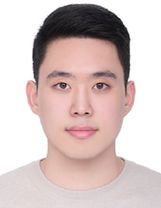 신상윤 전문가 사진