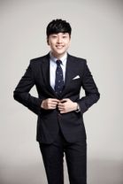 석한승 전문가 사진